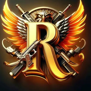 Meet your Posher, Ronaldo